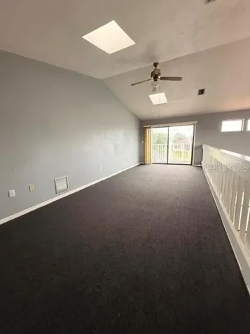 7 Clee Court Palm Coast FL 32137