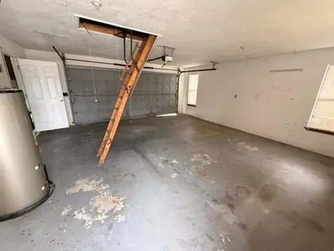 7 Clee Court Palm Coast FL 32137