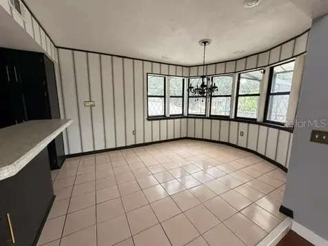 7 Clee Court Palm Coast FL 32137