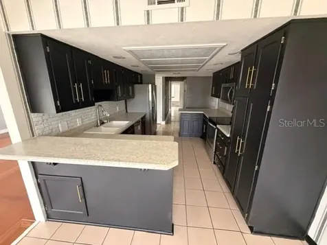 7 Clee Court Palm Coast FL 32137