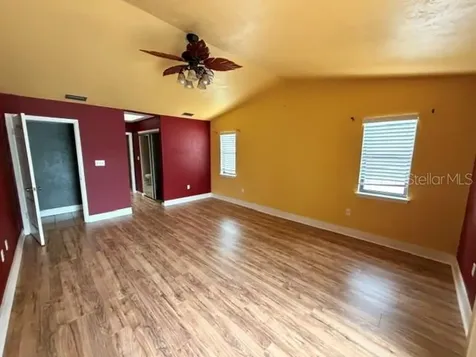 7 Clee Court Palm Coast FL 32137