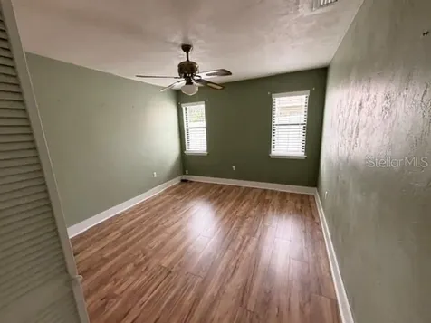 7 Clee Court Palm Coast FL 32137