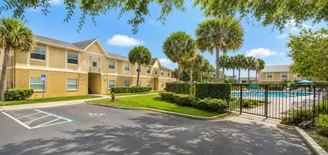 9919 Turf Court Orlando FL 32837