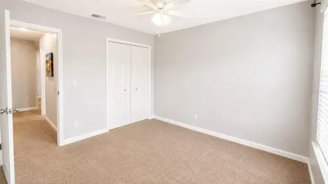 9919 Turf Court Orlando FL 32837