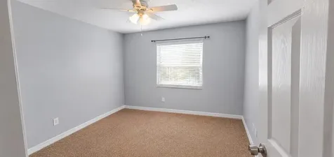 9919 Turf Court Orlando FL 32837
