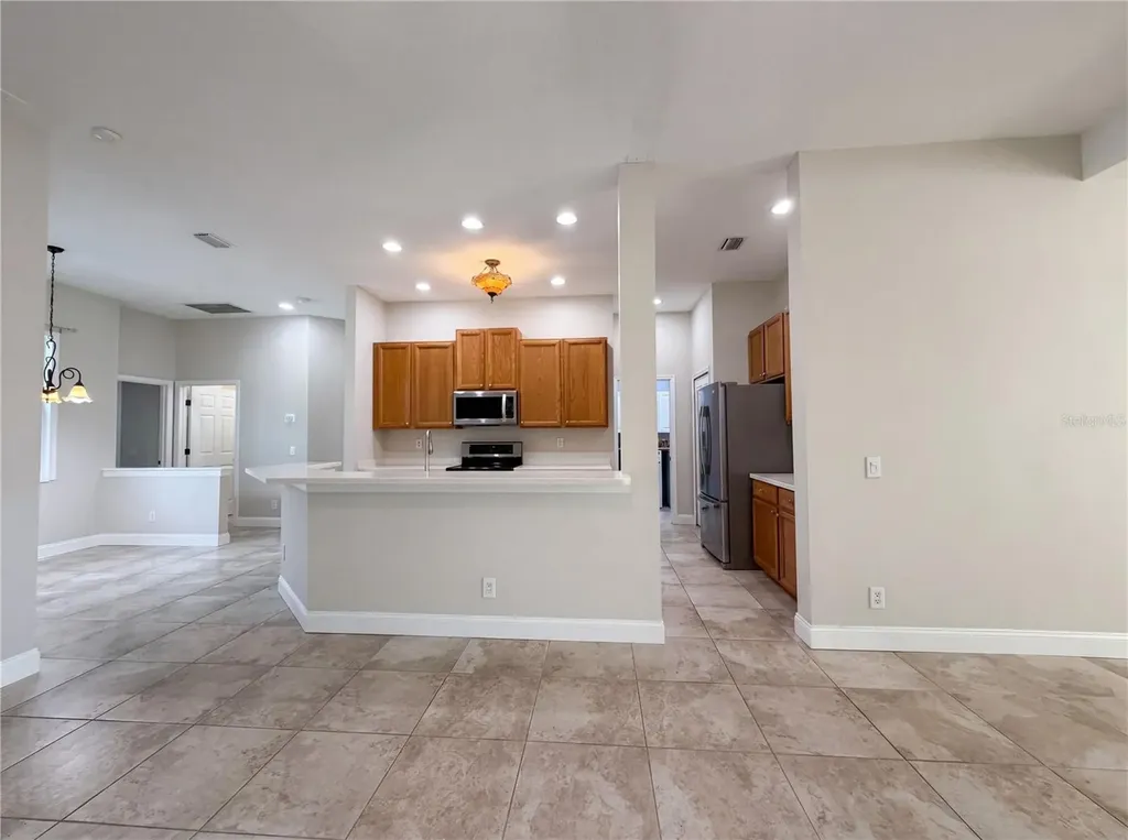 7841 Kavanagh Court Sarasota FL 34240