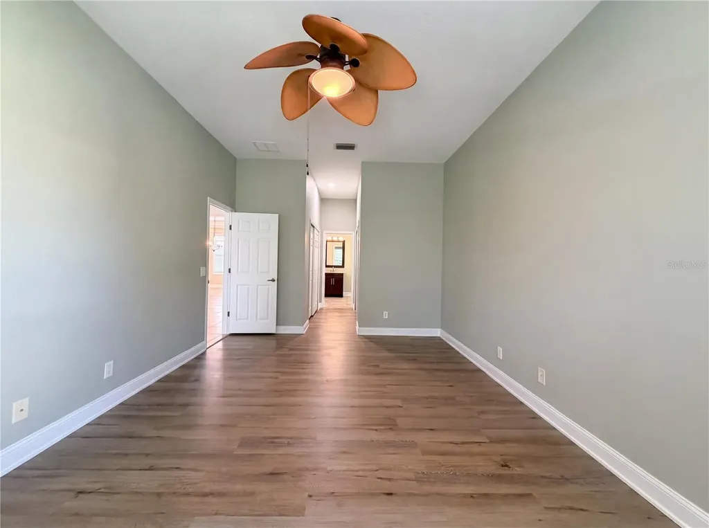 7841 Kavanagh Court Sarasota FL 34240