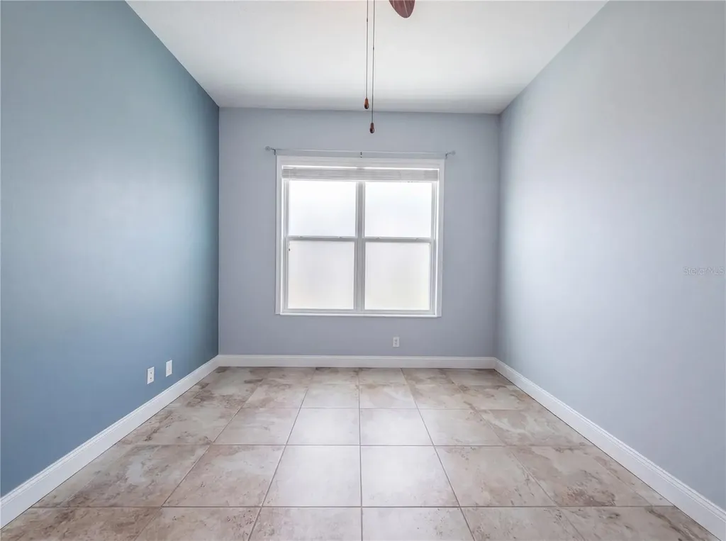 7841 Kavanagh Court Sarasota FL 34240
