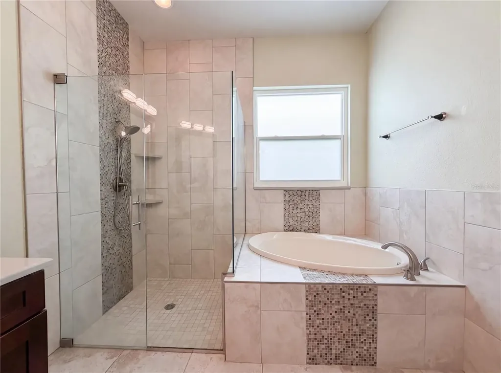 7841 Kavanagh Court Sarasota FL 34240