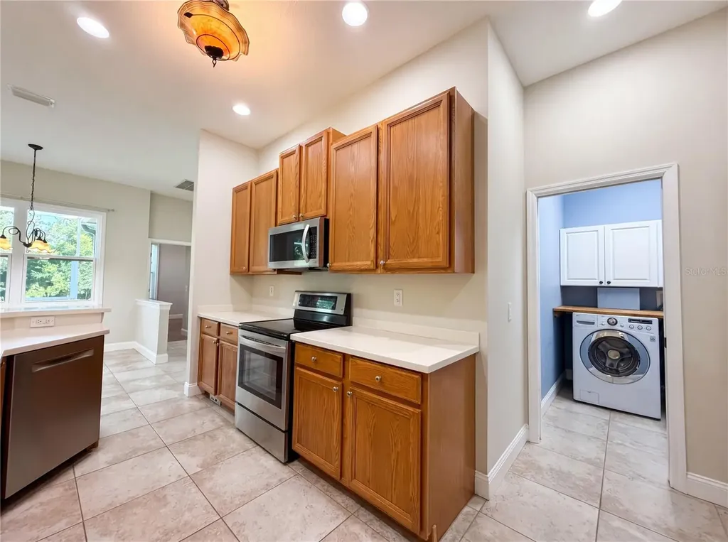 7841 Kavanagh Court Sarasota FL 34240