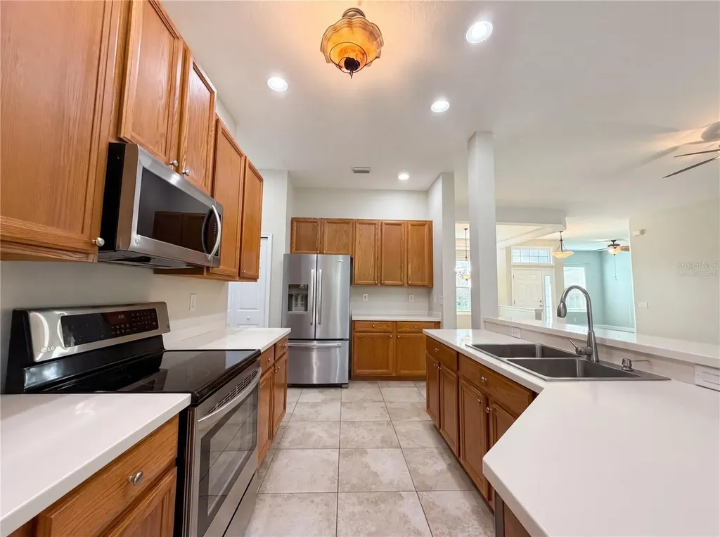 7841 Kavanagh Court Sarasota FL 34240