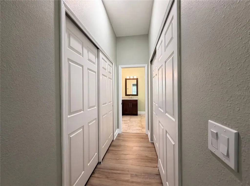 7841 Kavanagh Court Sarasota FL 34240