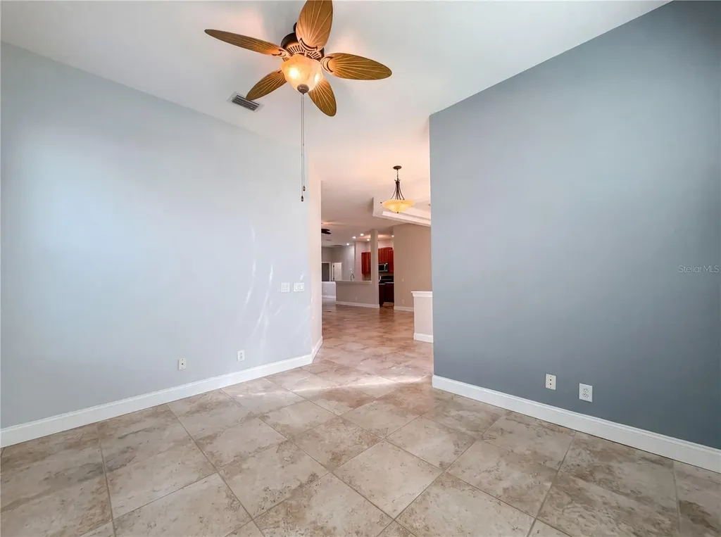 7841 Kavanagh Court Sarasota FL 34240