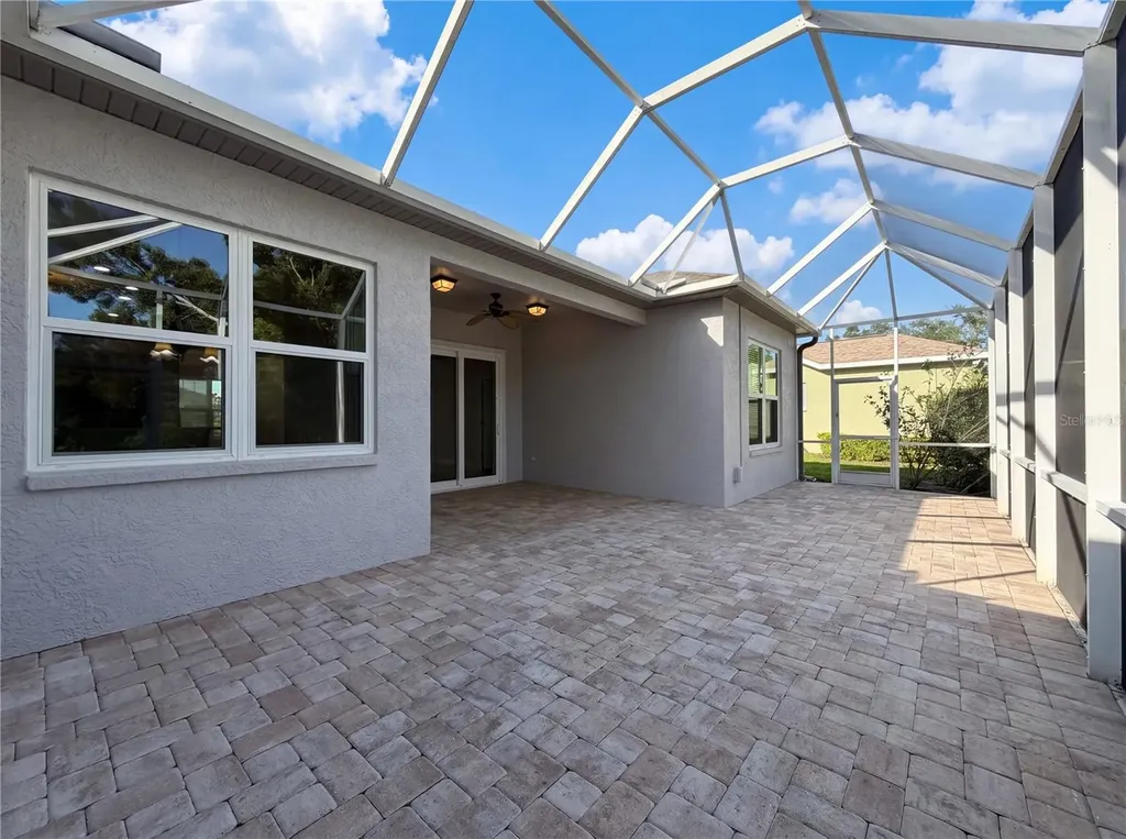 7841 Kavanagh Court Sarasota FL 34240