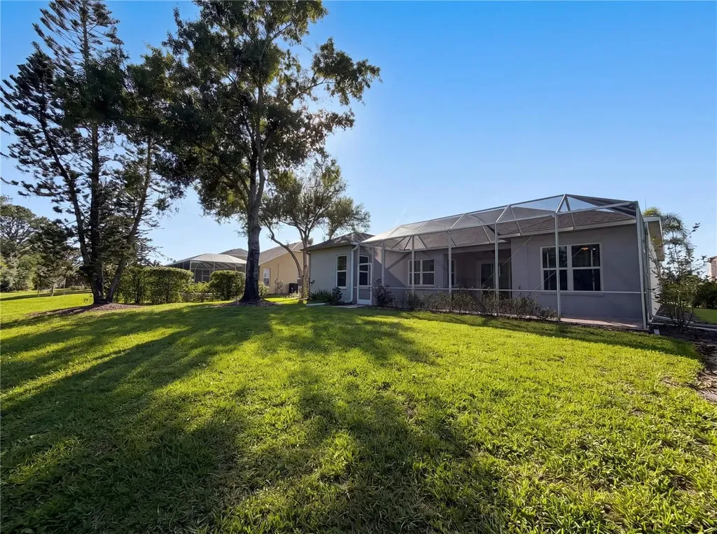 7841 Kavanagh Court Sarasota FL 34240