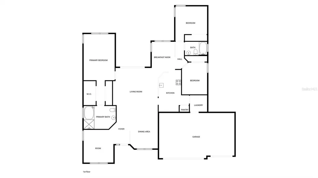 7841 Kavanagh Court Sarasota FL 34240