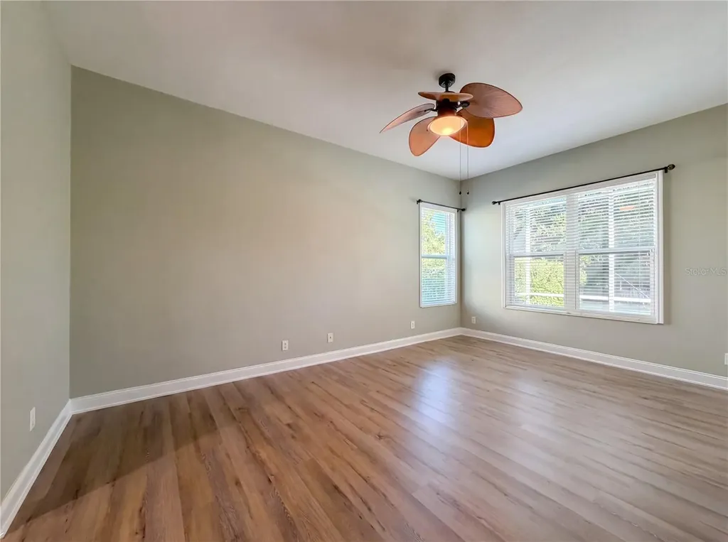 7841 Kavanagh Court Sarasota FL 34240