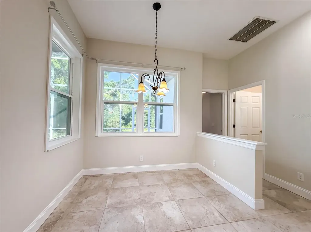 7841 Kavanagh Court Sarasota FL 34240