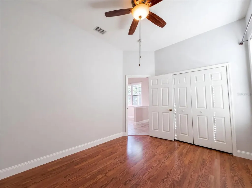 7841 Kavanagh Court Sarasota FL 34240
