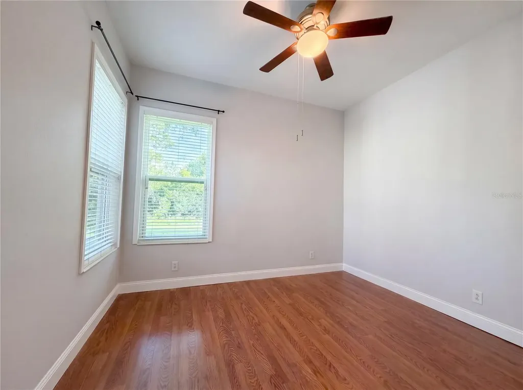 7841 Kavanagh Court Sarasota FL 34240