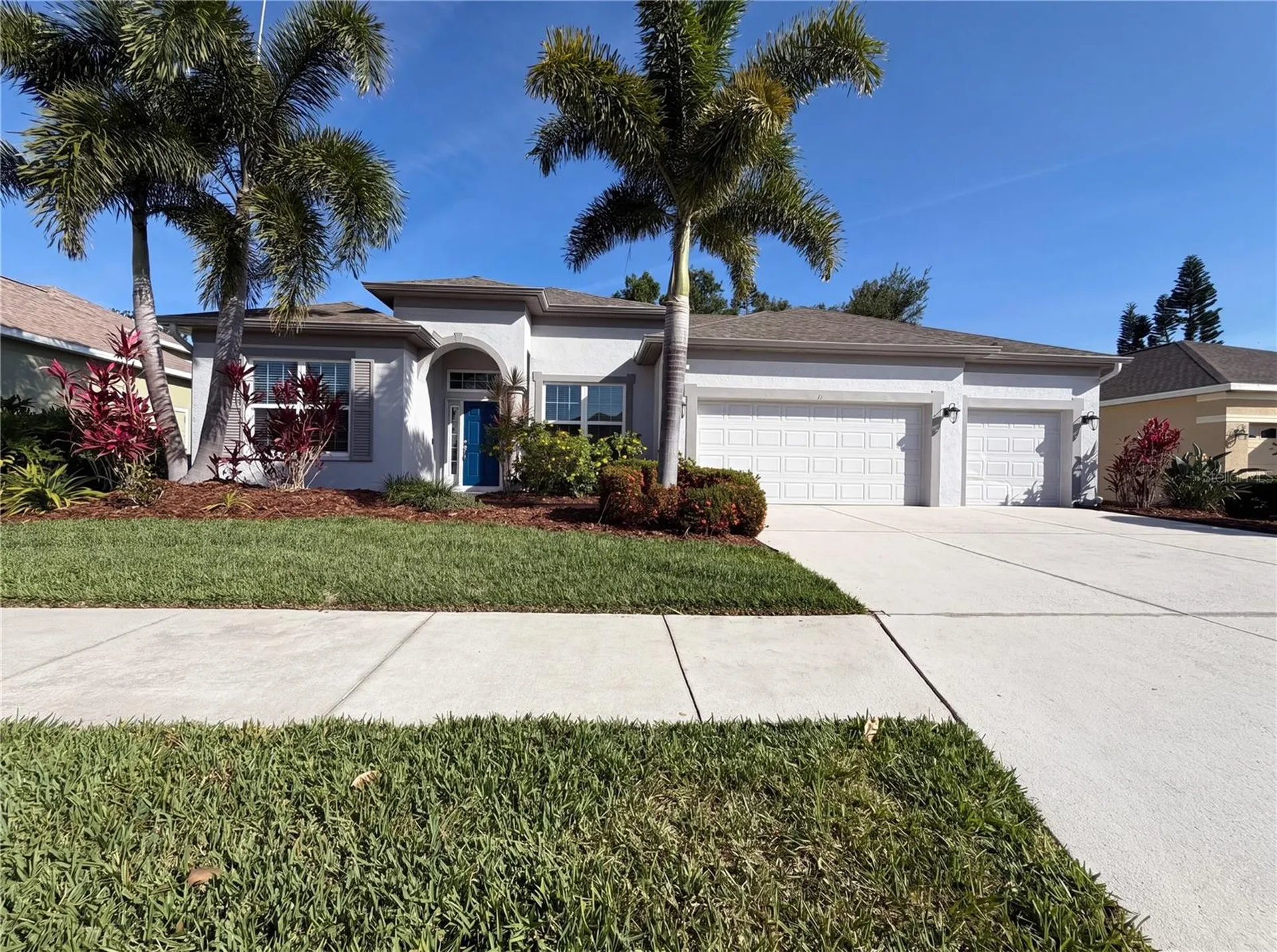 7841 Kavanagh Court Sarasota FL 34240
