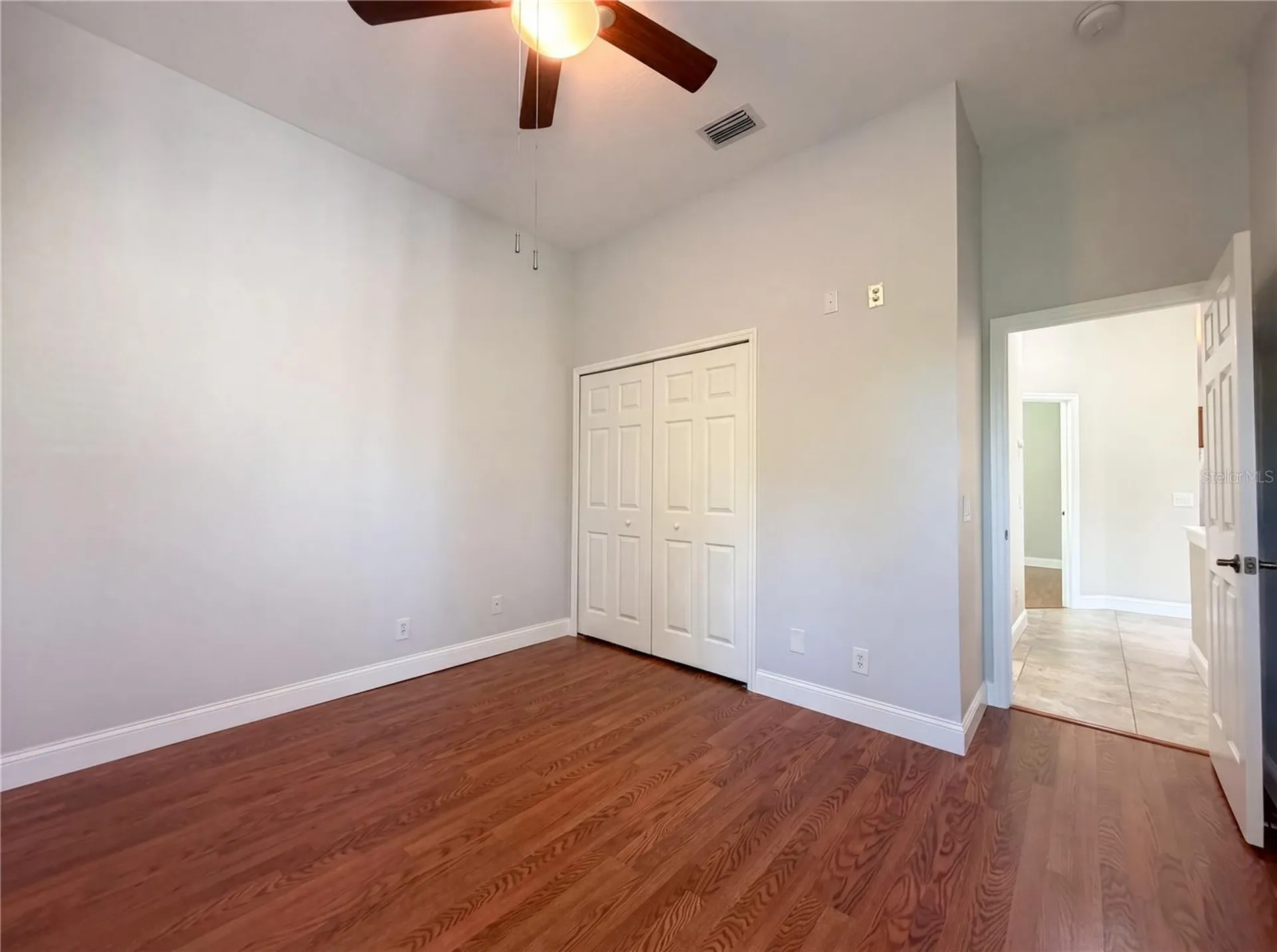 7841 Kavanagh Court Sarasota FL 34240