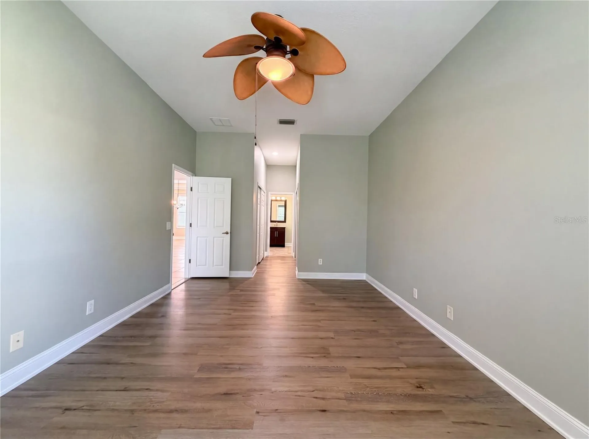 7841 Kavanagh Court Sarasota FL 34240