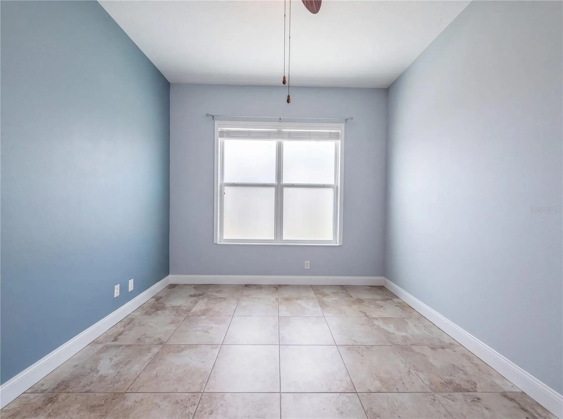 7841 Kavanagh Court Sarasota FL 34240