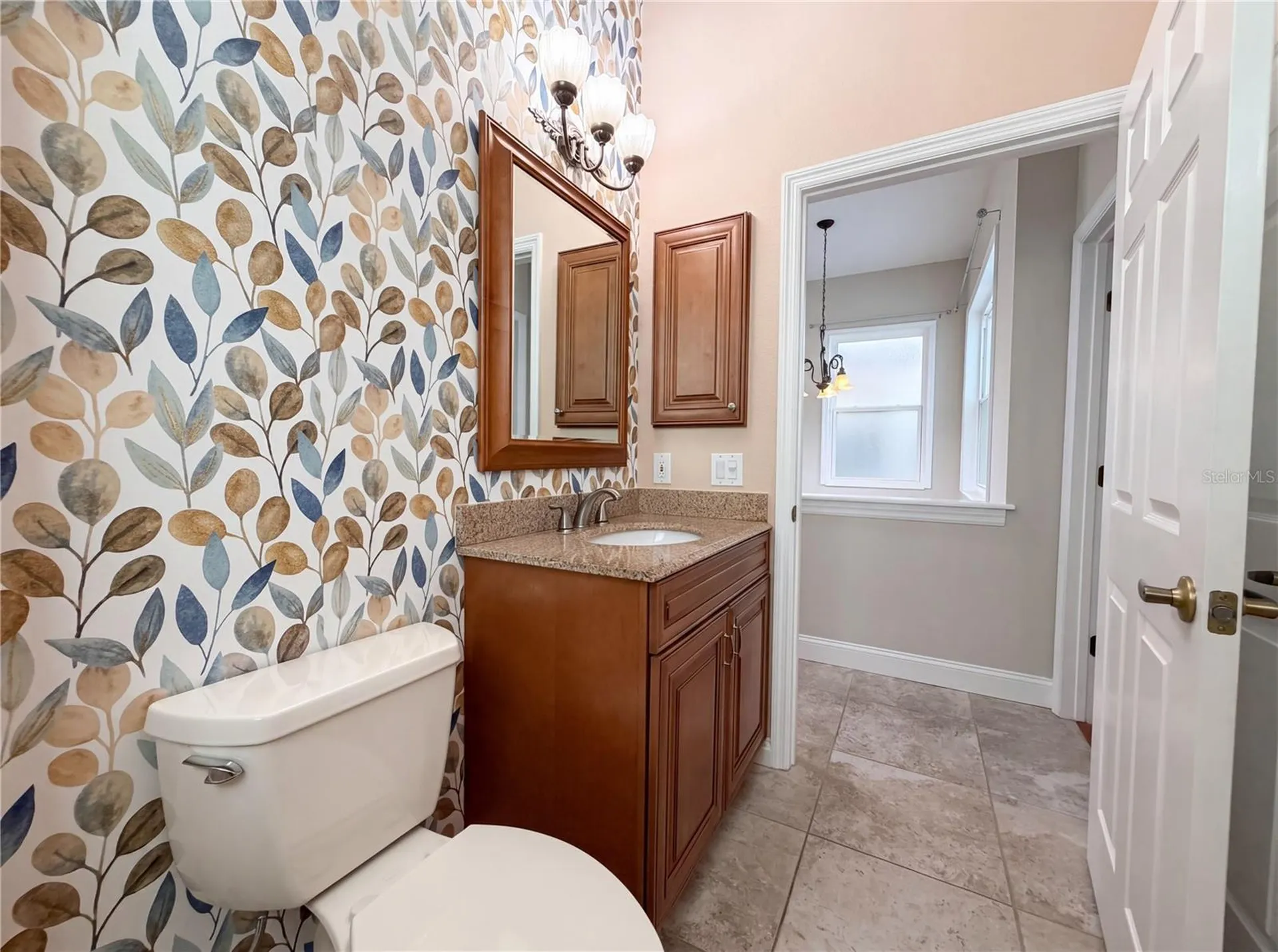 7841 Kavanagh Court Sarasota FL 34240