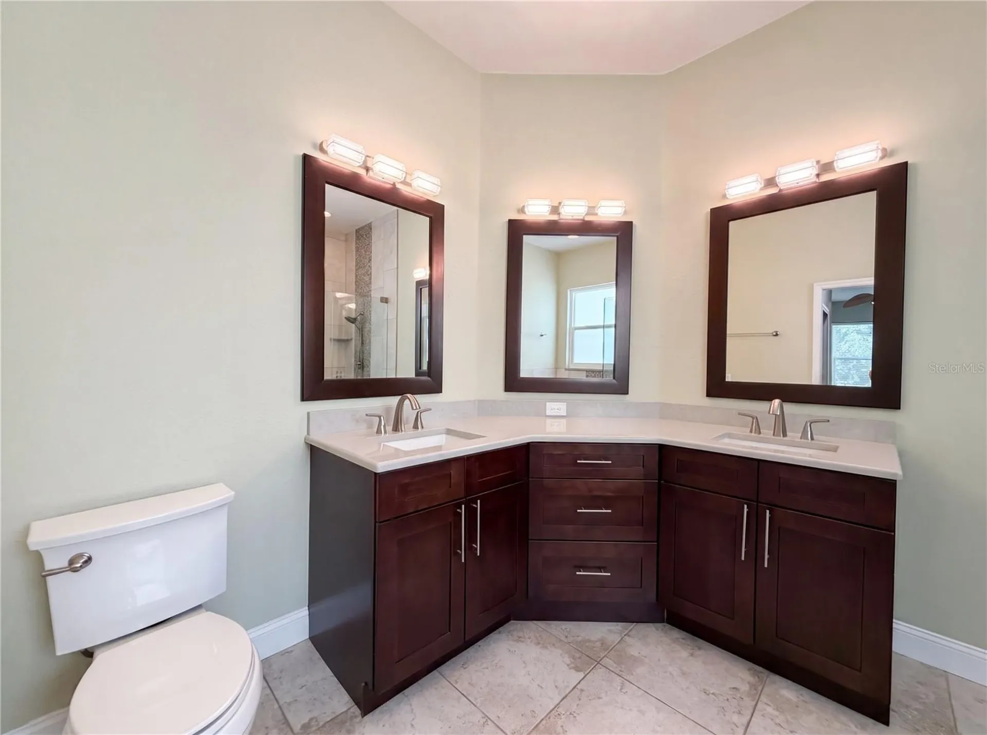 7841 Kavanagh Court Sarasota FL 34240