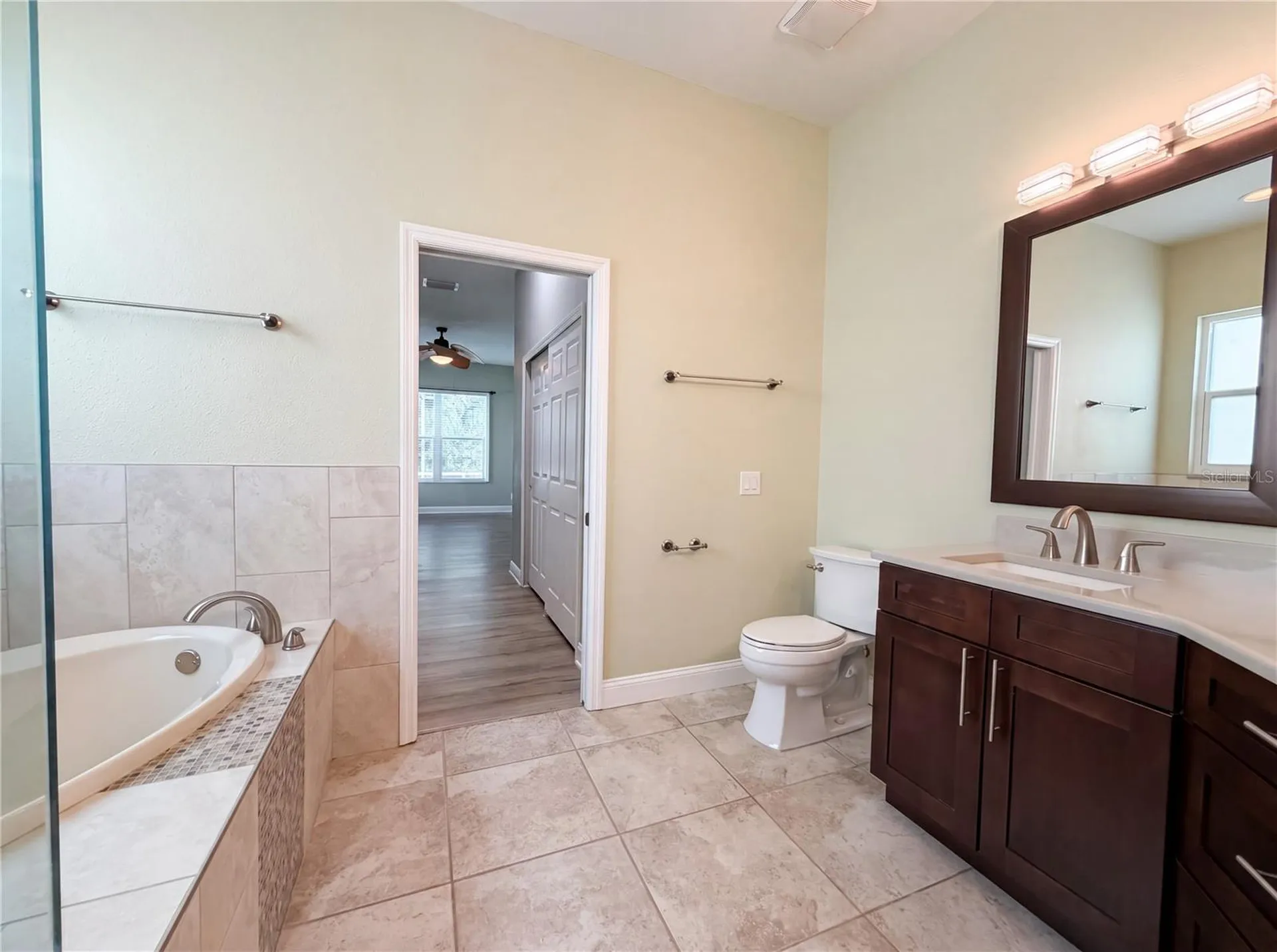 7841 Kavanagh Court Sarasota FL 34240