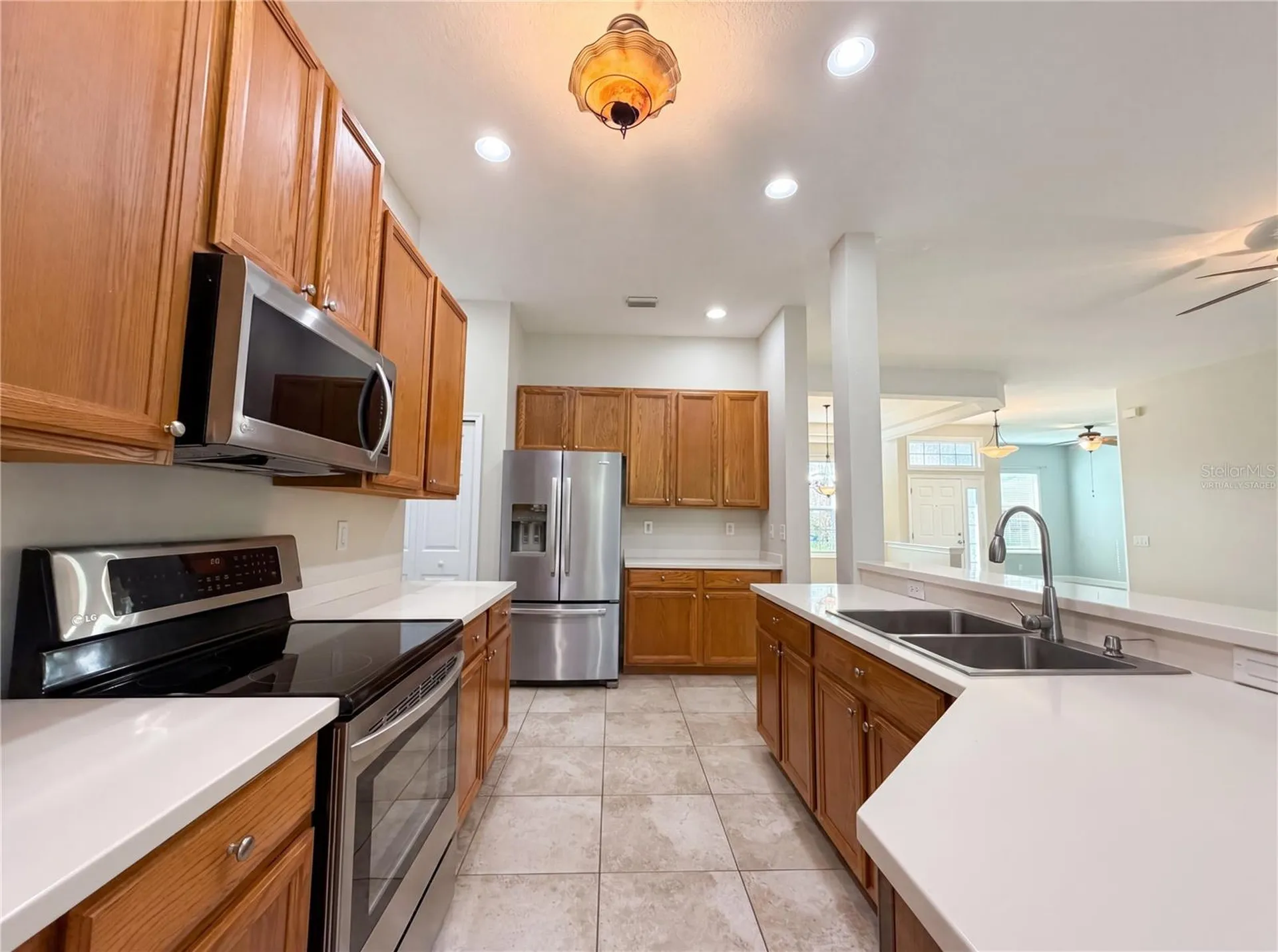 7841 Kavanagh Court Sarasota FL 34240