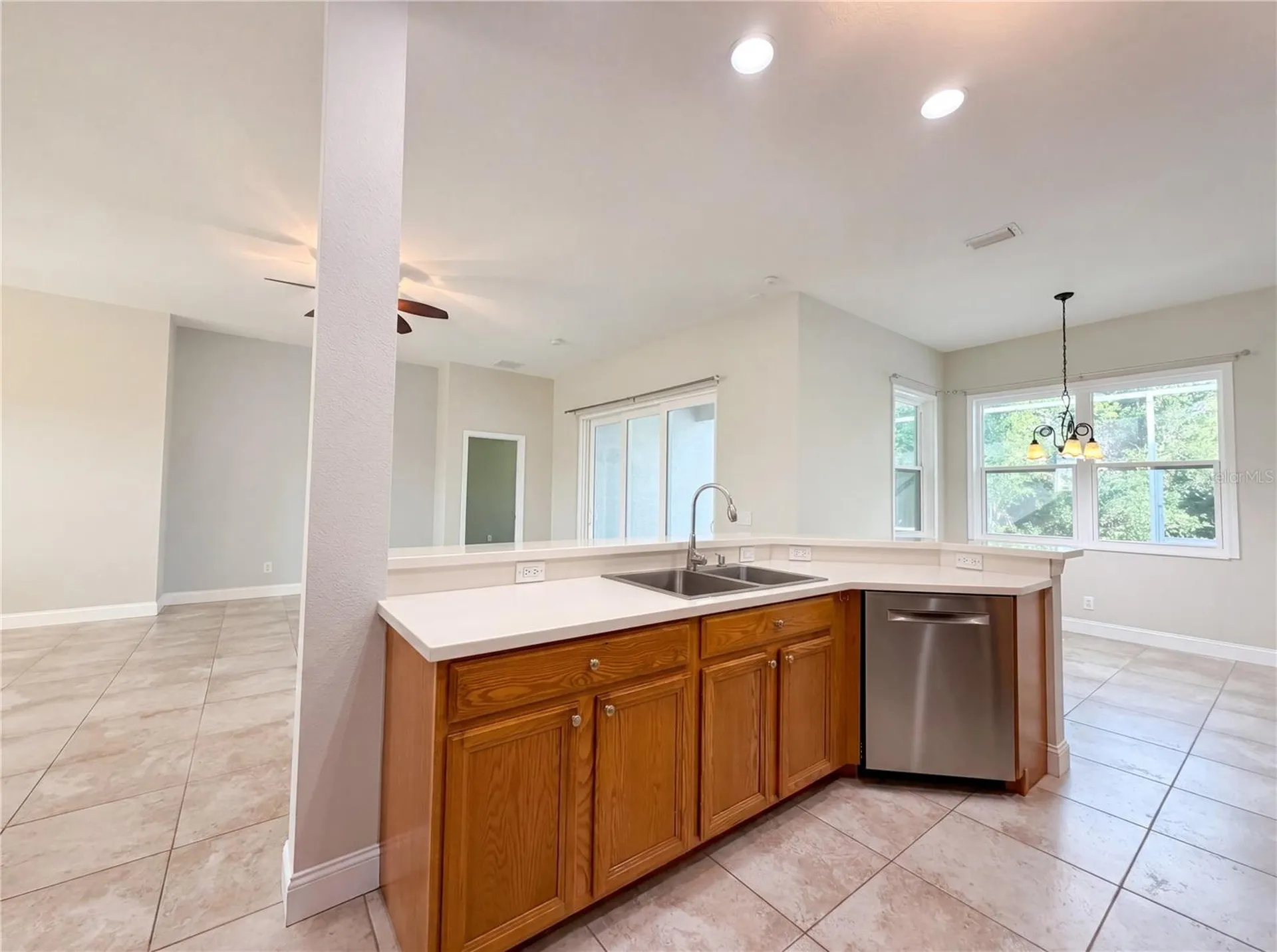 7841 Kavanagh Court Sarasota FL 34240