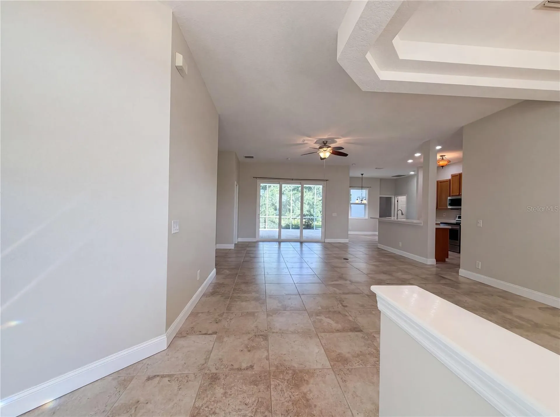 7841 Kavanagh Court Sarasota FL 34240