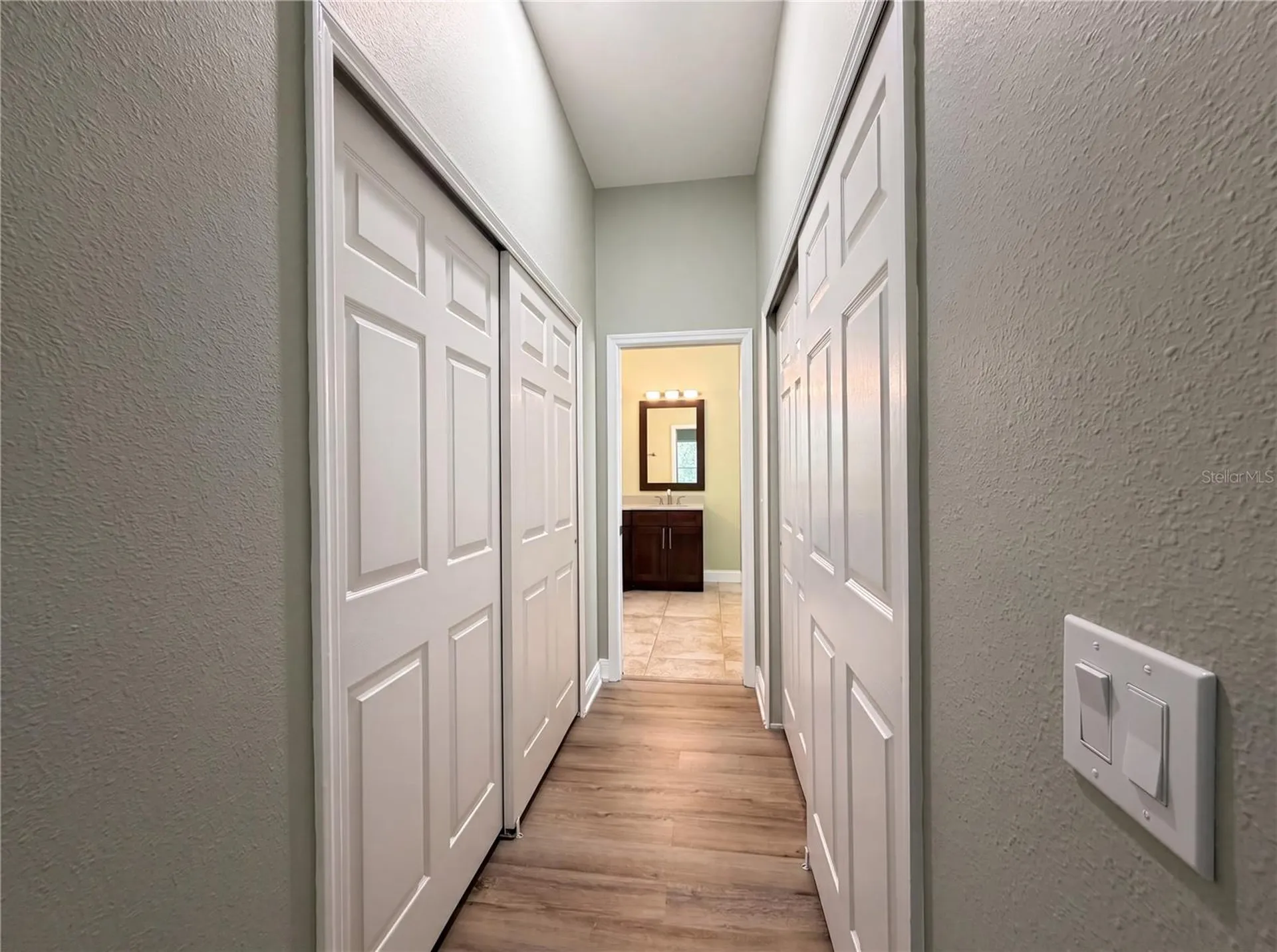 7841 Kavanagh Court Sarasota FL 34240