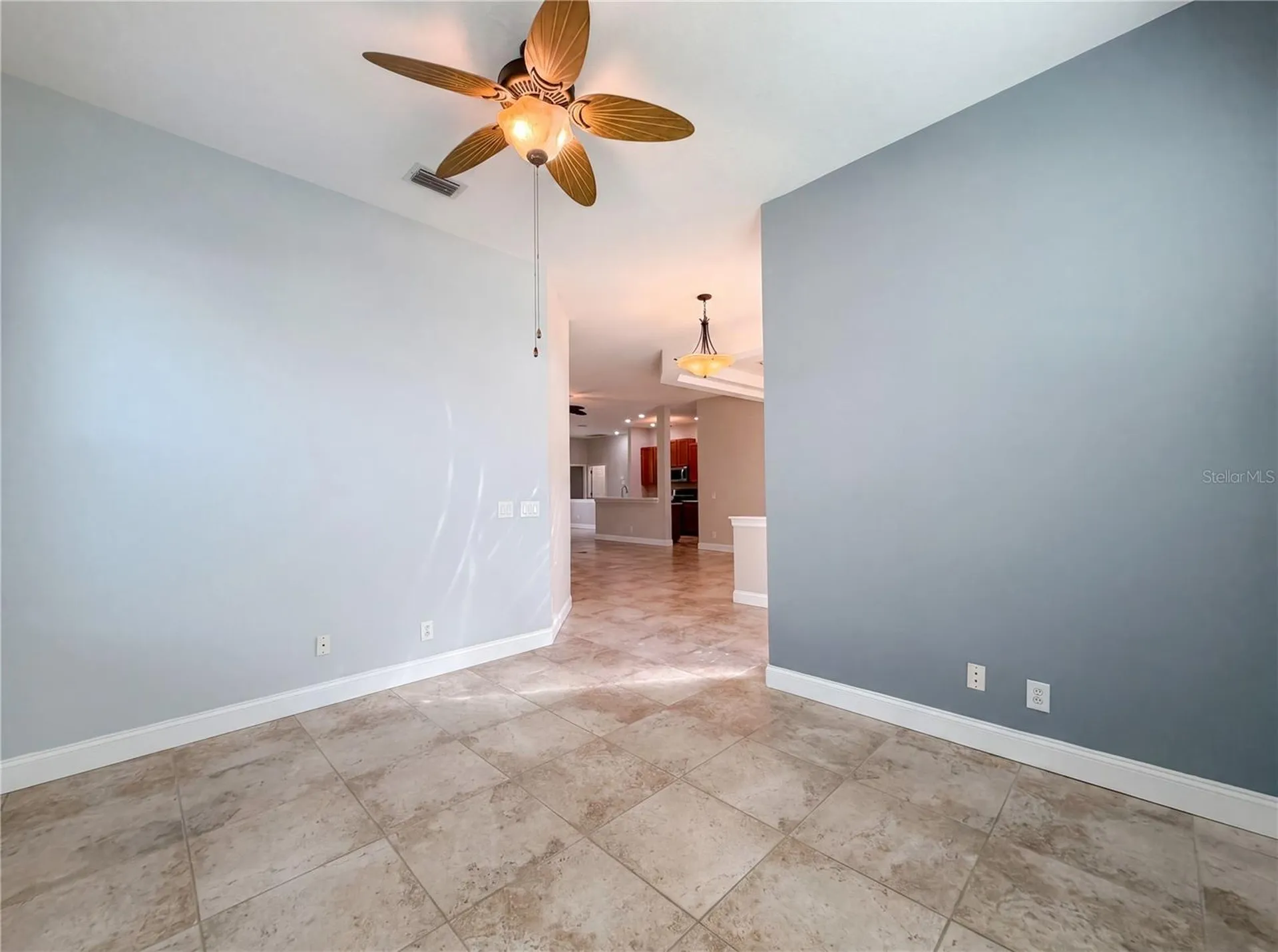 7841 Kavanagh Court Sarasota FL 34240