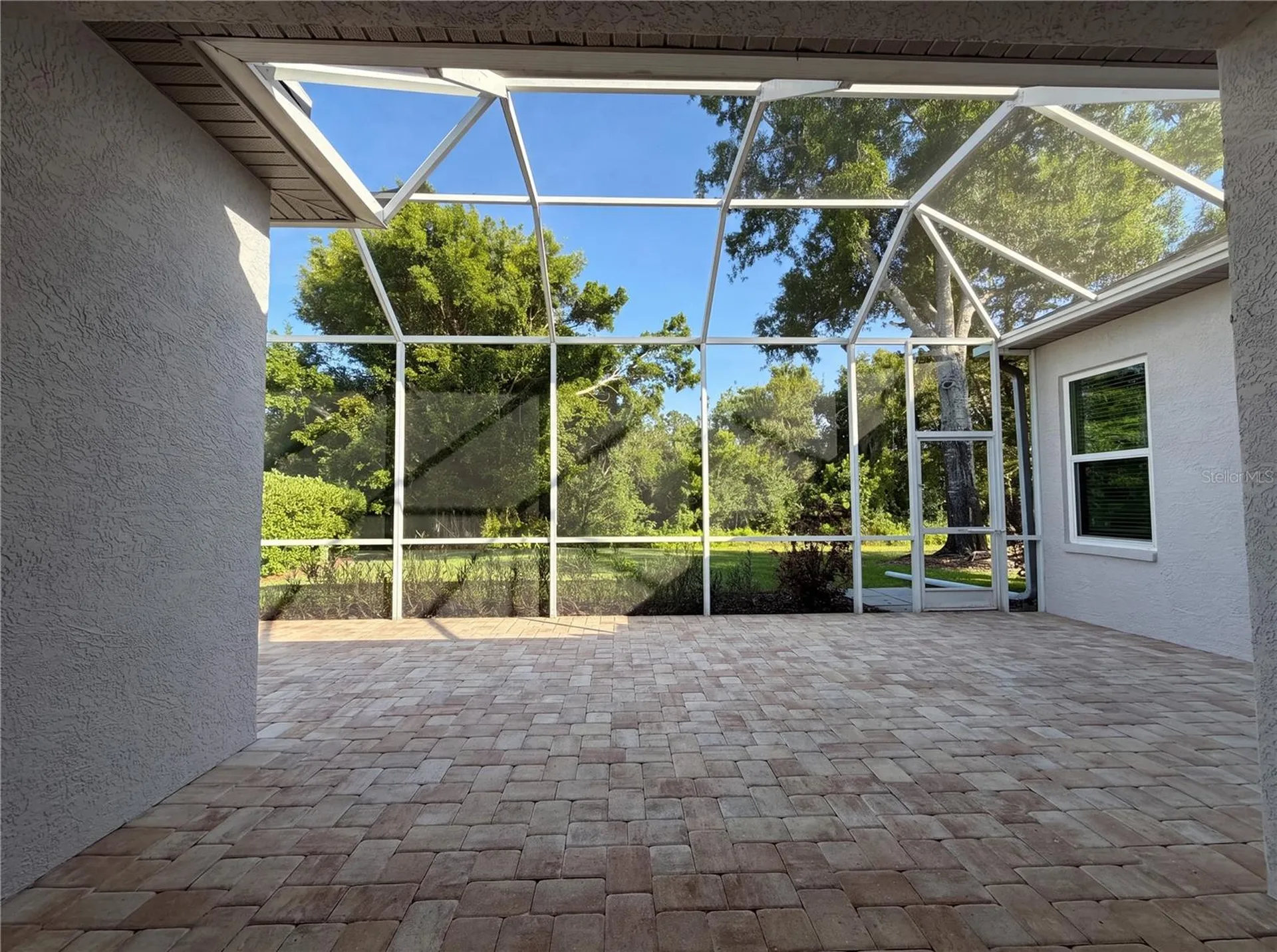 7841 Kavanagh Court Sarasota FL 34240