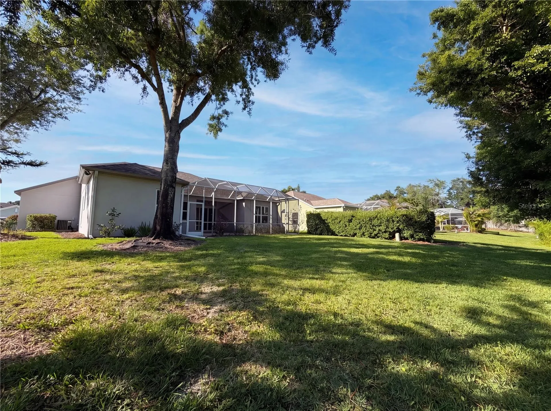 7841 Kavanagh Court Sarasota FL 34240