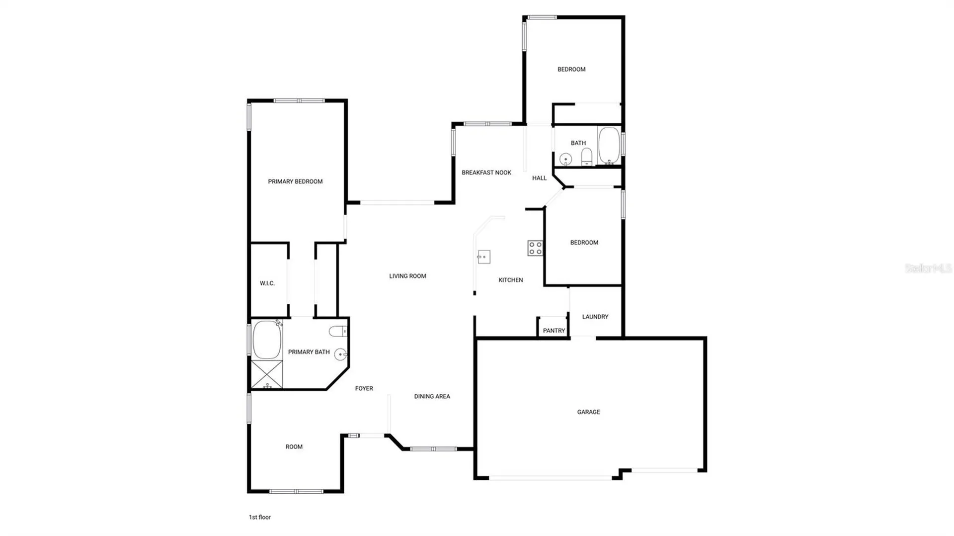 7841 Kavanagh Court Sarasota FL 34240