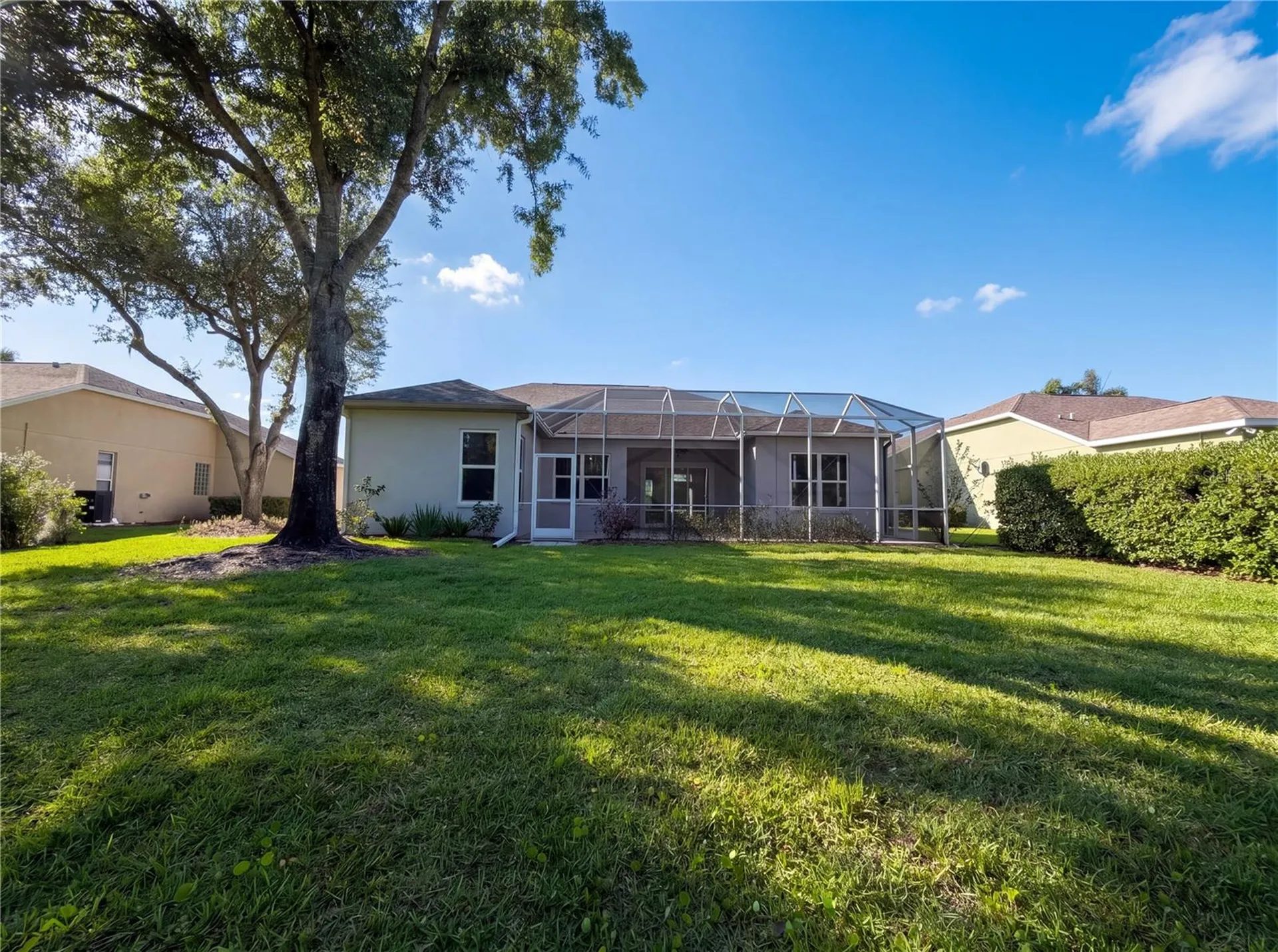 7841 Kavanagh Court Sarasota FL 34240