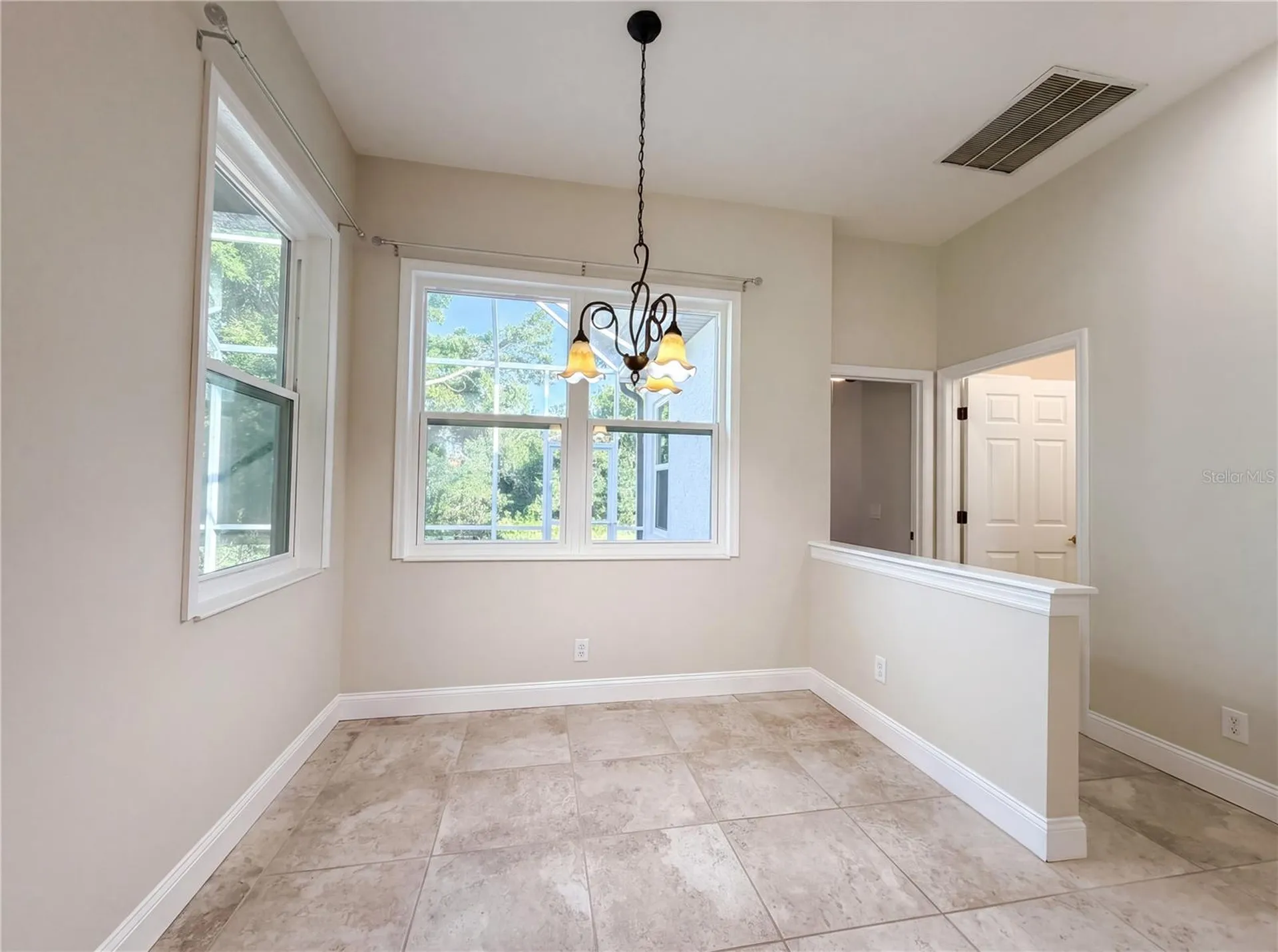 7841 Kavanagh Court Sarasota FL 34240