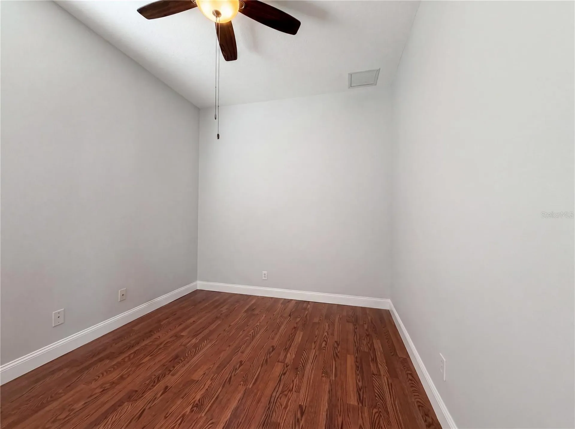 7841 Kavanagh Court Sarasota FL 34240