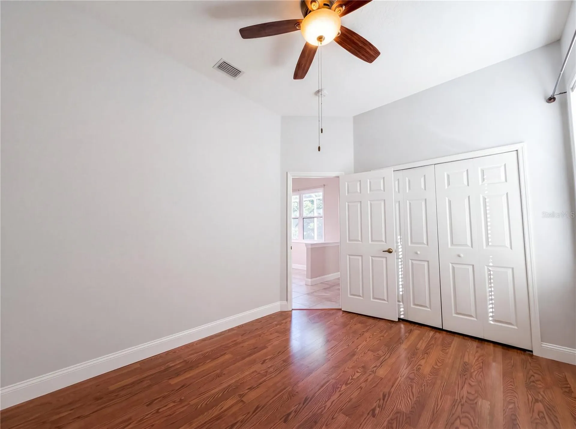 7841 Kavanagh Court Sarasota FL 34240