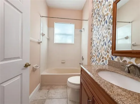 7841 Kavanagh Court Sarasota FL 34240