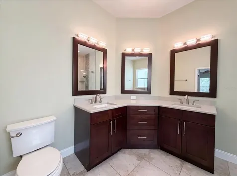 7841 Kavanagh Court Sarasota FL 34240