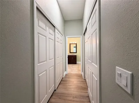 7841 Kavanagh Court Sarasota FL 34240