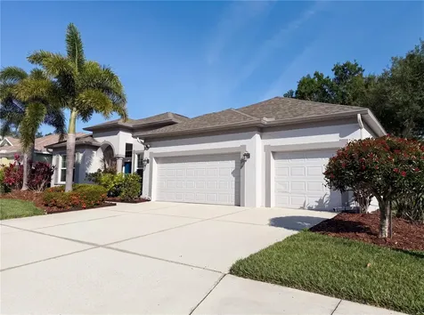 7841 Kavanagh Court Sarasota FL 34240