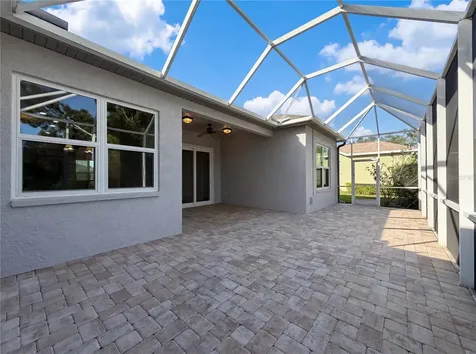 7841 Kavanagh Court Sarasota FL 34240