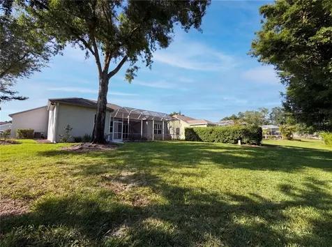 7841 Kavanagh Court Sarasota FL 34240