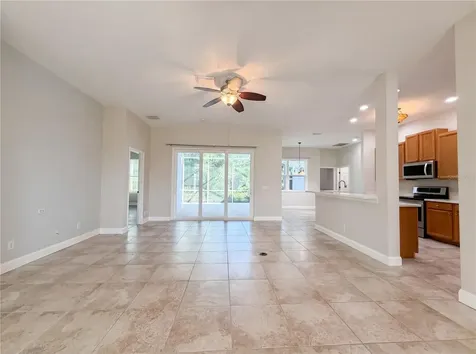 7841 Kavanagh Court Sarasota FL 34240